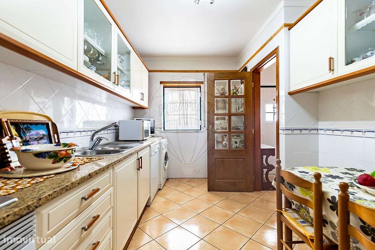 Moradia T4 para venda - Grande imagem: 5/27