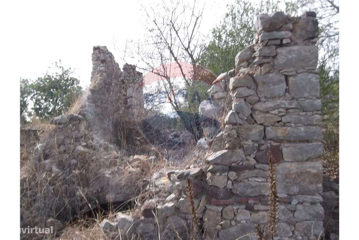 Moradia T1 para venda - Grande imagem: 4/27