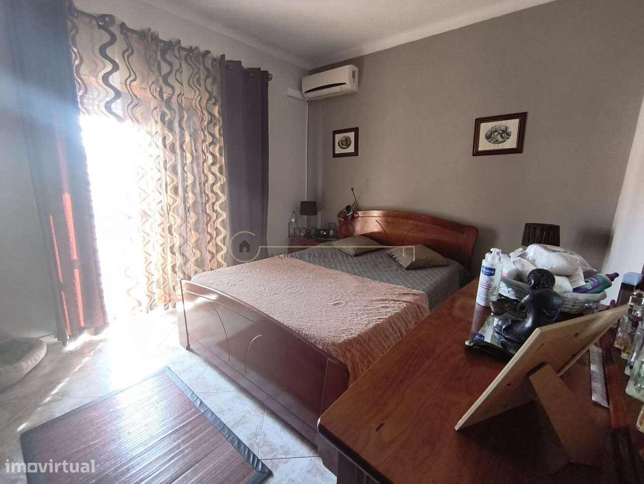 Moradia Afonsoeiro-12