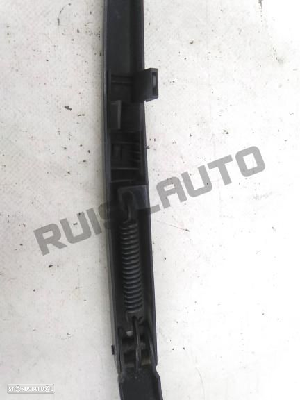 Braço Limpa Vidros Frente Esquerdo  Bmw 3 Touring (e46) 320 D [ - 6