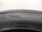 Opona letnia Hankook Ventus Prime 4 205/55/16 2022rok - 6