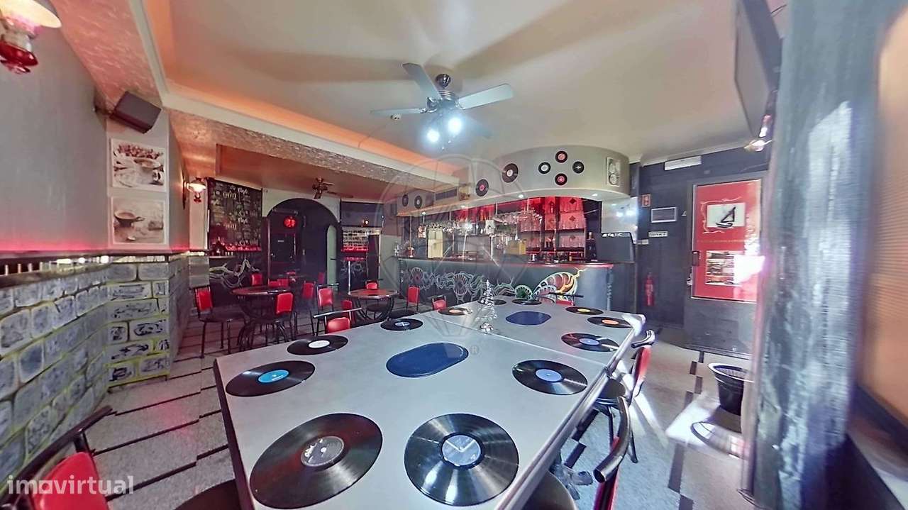 Loja  para arrendamento - Grande imagem: 2/22