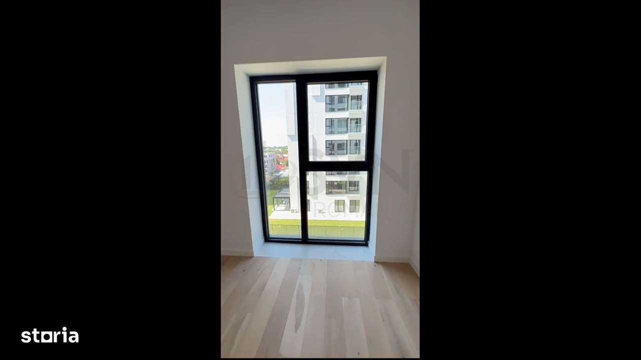 Apartament 2 camere l Cotroceni - Imagine principală: 5/10