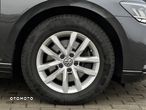 Volkswagen Passat 1.5 TSI EVO Comfortline DSG - 14