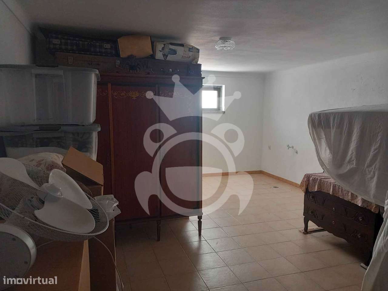 Moradia em Serpa - T3-25