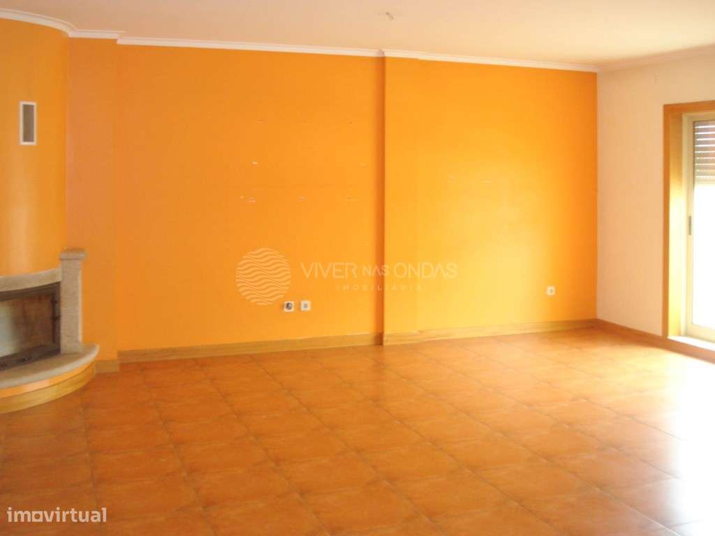 Exclusividade que se transforma em lar - Grande imagem: 5/29