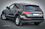 Audi Q5 2.0 TDI quattro S tronic - 11