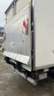 Iveco Daily 35C15 - 13