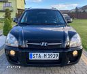 Hyundai Tucson 2.0 Comfort 2WD - 5