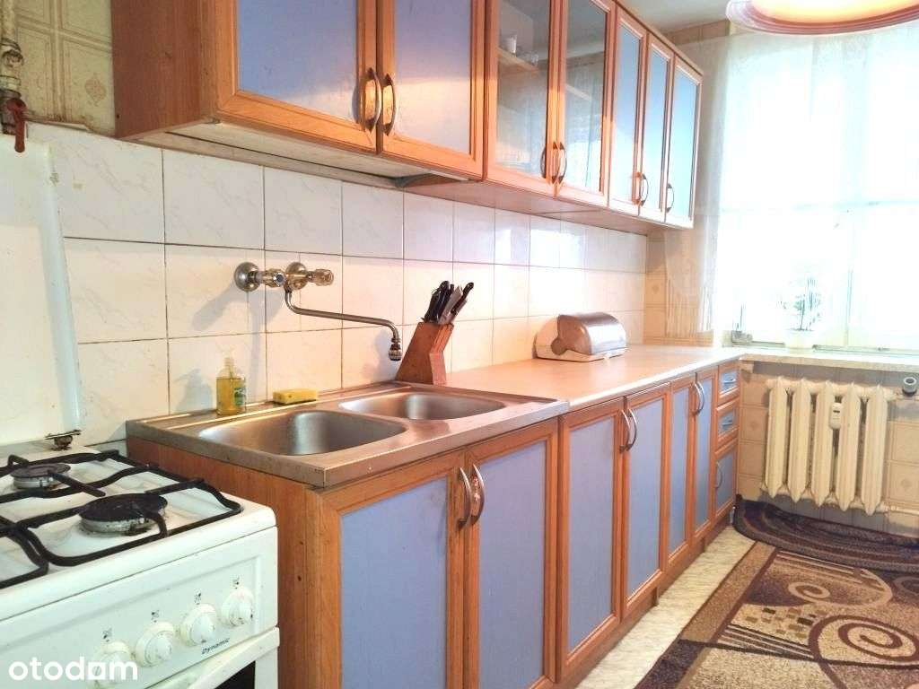 3 Pokoje ...Doskonała Lokalizacja .. Polecam-4