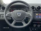 Dacia Duster 1.0 TCe Comfort - 14