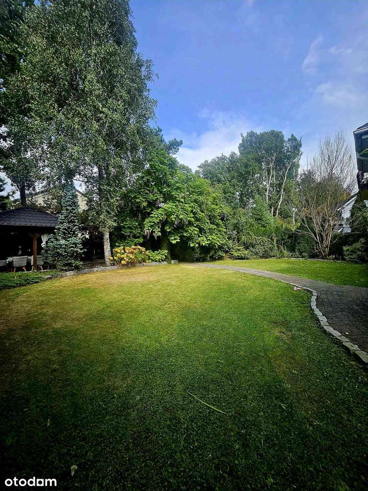 Dom, 272 m², Budziska - Pełny obrazek: 4/9