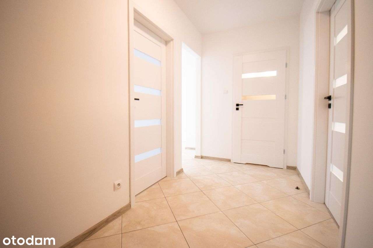 Możliwość zrobienia 3 pokoi,z garażem,bez prowizji-10