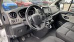 Renault trafic - 9