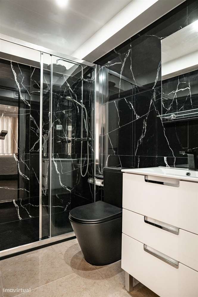 Loft Prestige – Investimento Premium no Centro Histórico de Leiria-26
