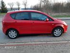 Seat Altea 1.9 TDI Style - 14