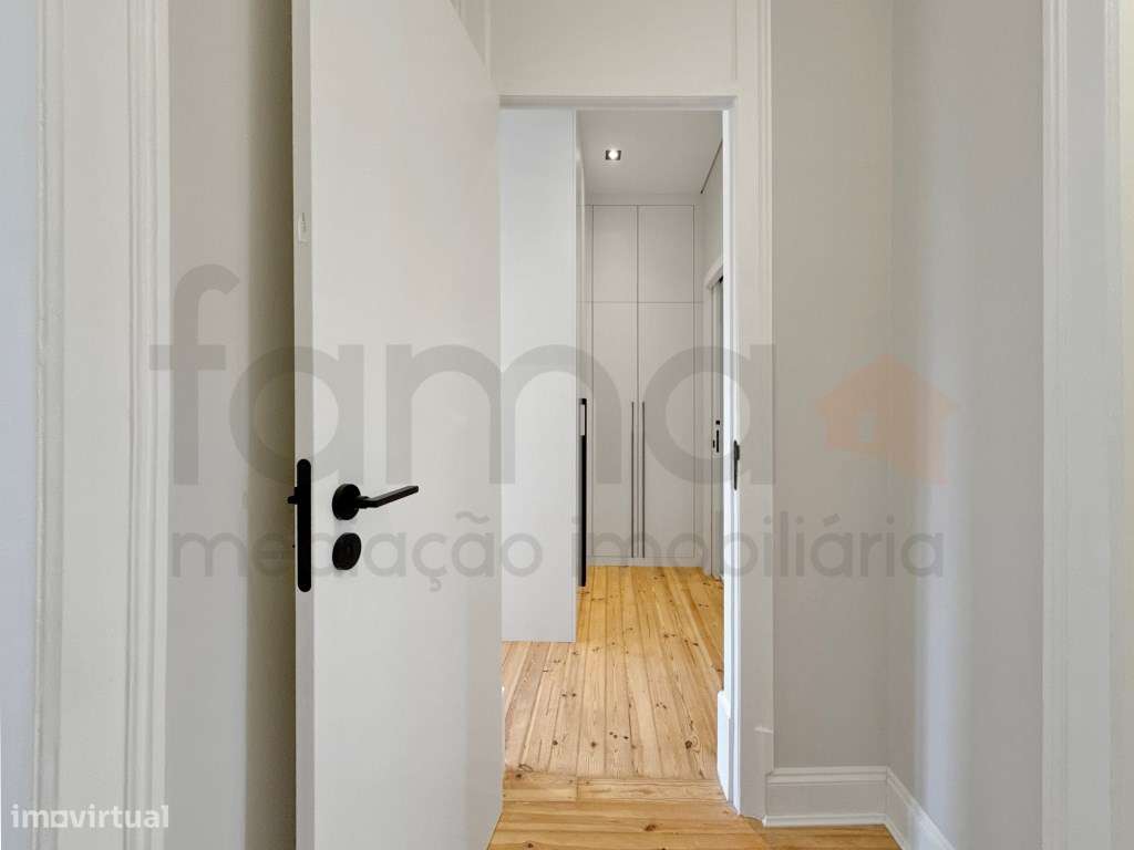 T3 Almirante Reis Remodelado-38