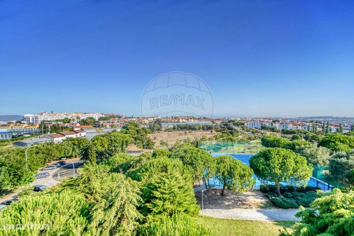 Apartamento T3 para venda - Grande imagem: 5/20