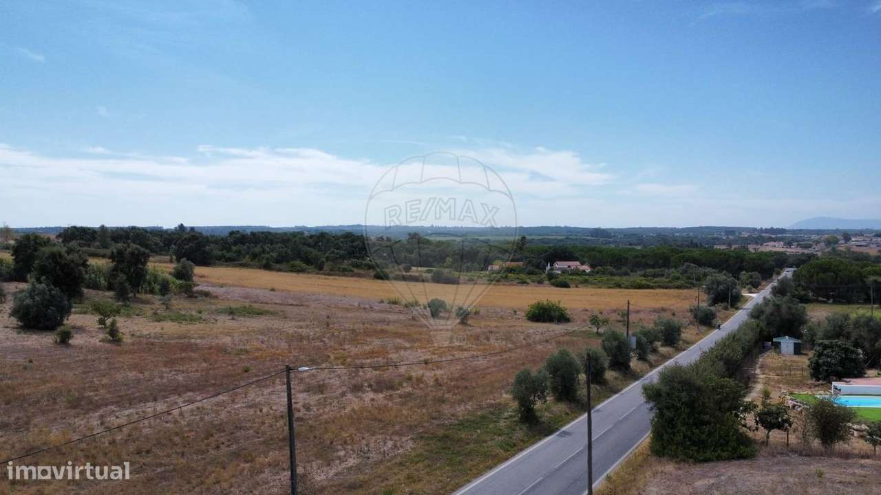 Terreno  para venda - Grande imagem: 2/9