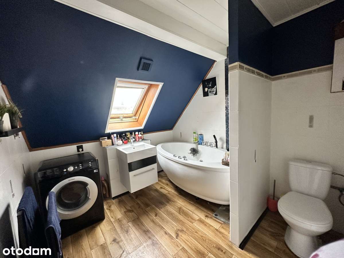 100 sekund do dworca - Pełny obrazek: 5/13