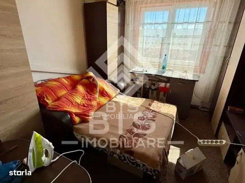 Apartament 3 camere zona Centrala - Imagine principală: 3/9