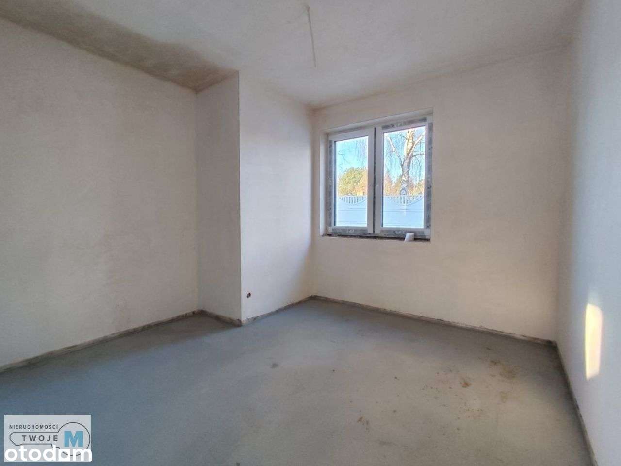 Apartamenty nad Zalewem z ogródkami - Wola kopcowa-8