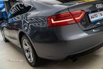 Audi A5 1.8 TFSI Sportback - 33