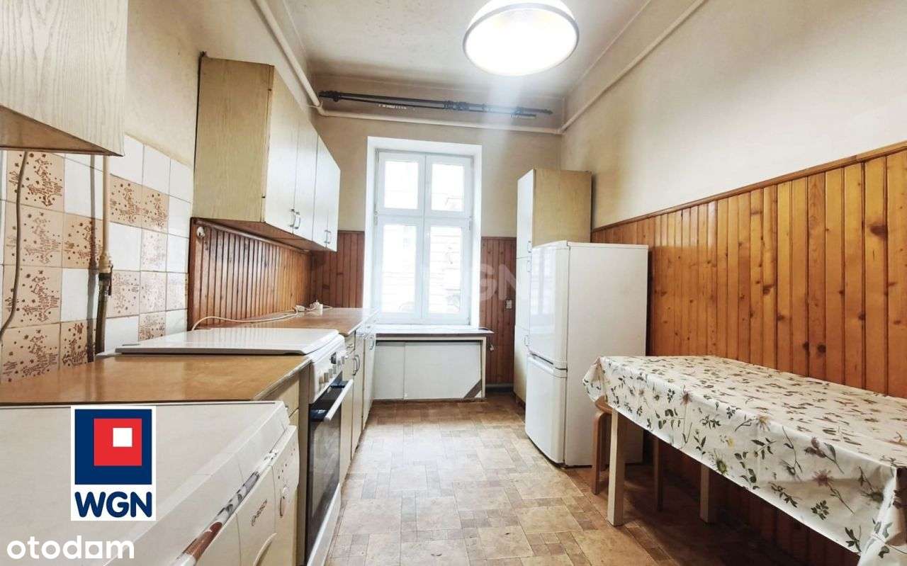 Mieszkanie, 71 m², Legnica – pohled 4