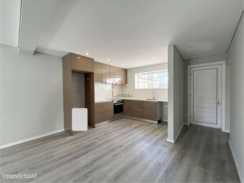 T2 Joane Famalicão - Grande imagem: 3/22