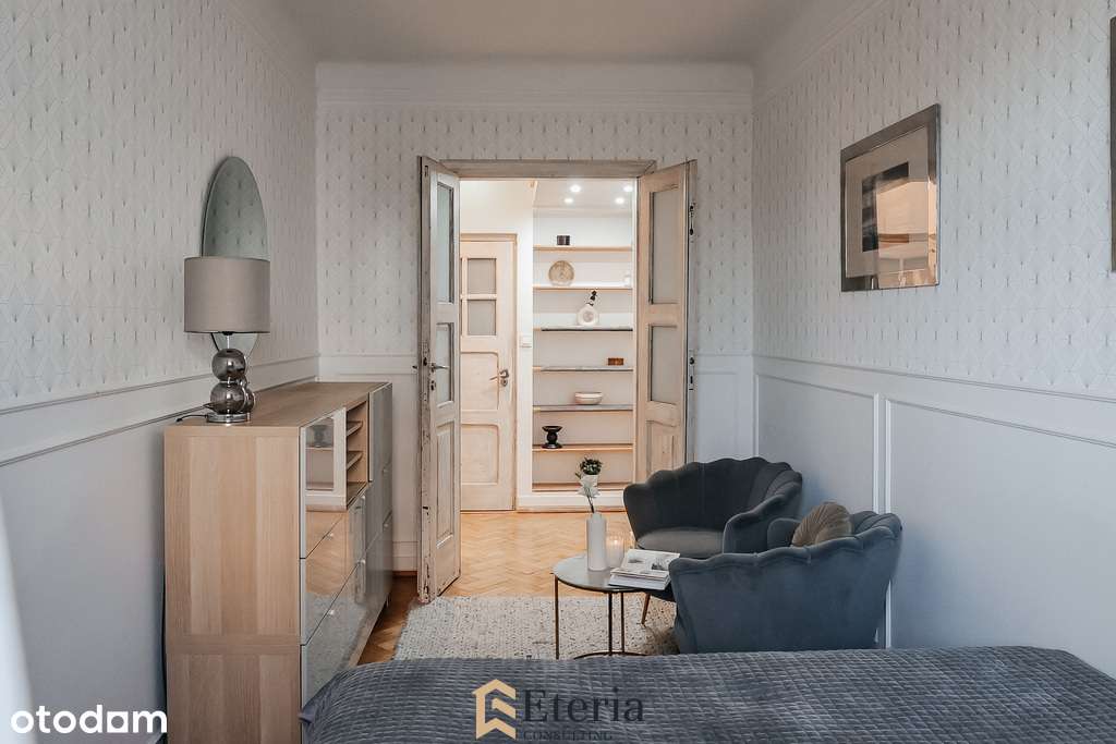 Zamieszkaj w Królewskiej lokalizacji-14