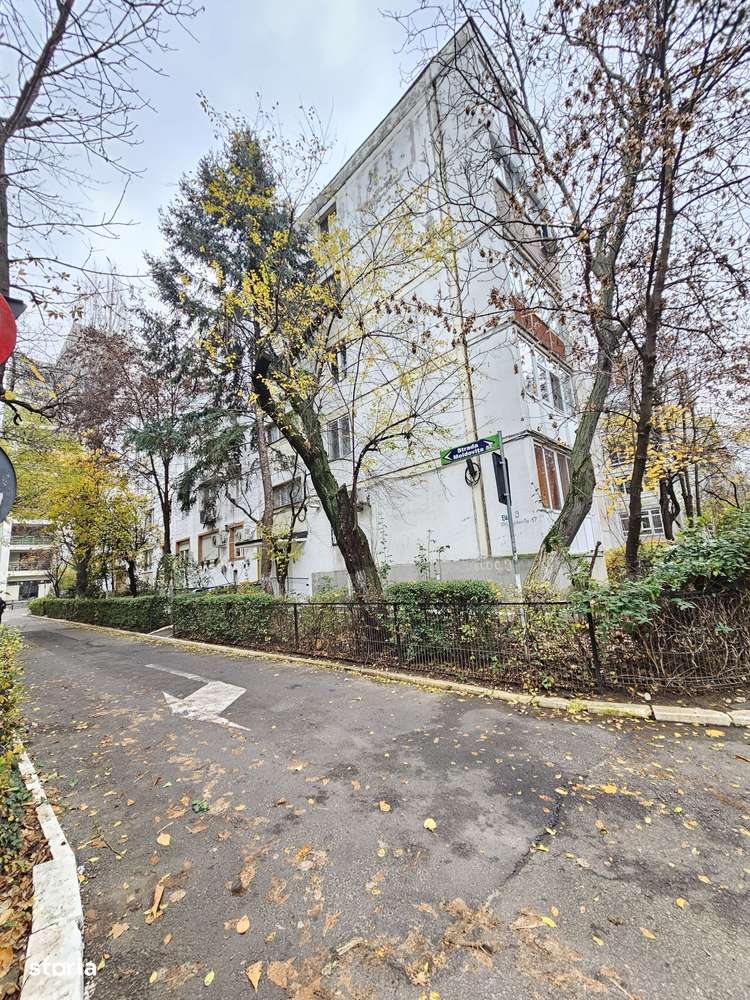 Berceni- Aparatorii Patriei| Apartament complet renovat, la cheie!-18