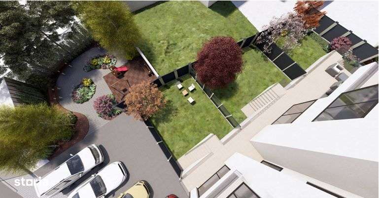 Ultracentral Dacia-Mosilor, apartament cu 2 bai-11