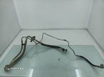 Conducta AC Opel ASTRA G Z16XE EURO 4 2001-2005 - 1