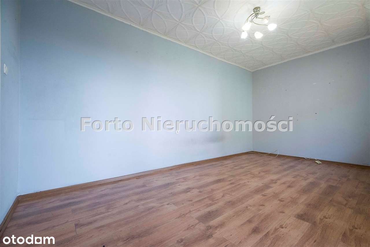 Katowice Lisieckiego , dwa pokoje na 1 piętrze-6