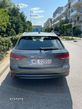 Audi A4 2.0 TDI Sport S tronic - 3