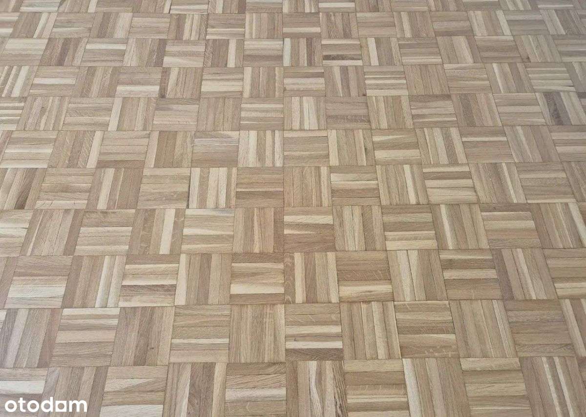 os. Armii Krajowej, 3 pokoje, po remoncie!-4