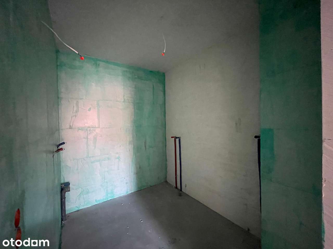 Narożne Mieszkanie|Duża prywatność|Zobacz na żywo! - Pełny obrazek: 5/9