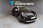 Renault Captur 0.9 TCE Exclusive - 7