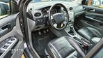 Ford Focus 1.8 FF Platinium X - 32