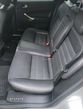 Ford Mondeo 2.0 TDCi Silver X - 11