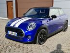 MINI Cooper Anniversary Edition - 9