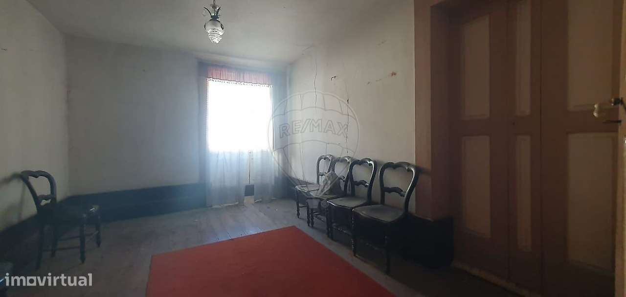 Moradia T4 para venda - Grande imagem: 4/28