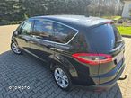 Ford S-Max 2.0 TDCi DPF Champions Edition - 2