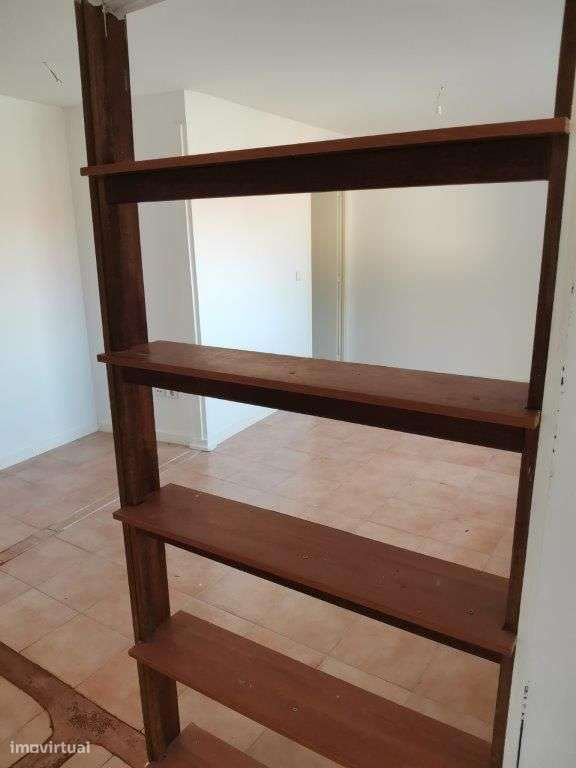 Moradia T2 em S. Mamede de Infesta - Grande imagem: 3/15