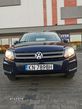 Volkswagen Tiguan 2.0 TDI 4Mot Sport&Style - 5