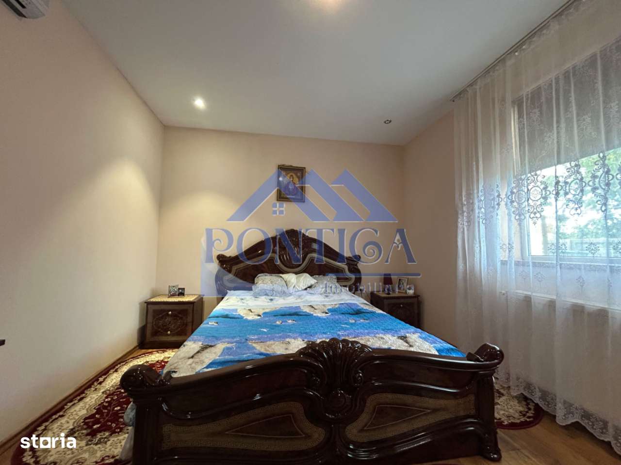 Casa de vanzare Valu lu Traian-10