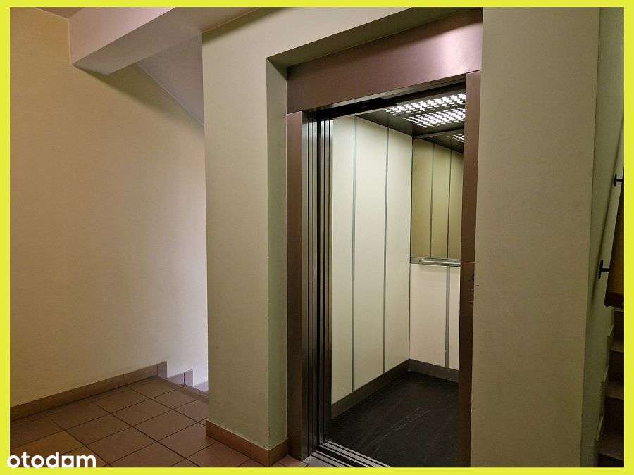 Szczęśliwice; Włodarzewska; 3 pokoje-10