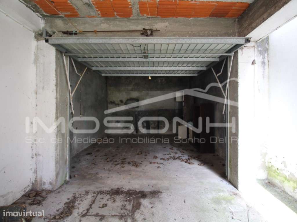 Apartamento T3 NÃO DISPONIVEL PARA FINANCIAMENTO-16