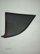 Moldura Triangular Do Retrovisor Renault Clio Iii Caixa (Sb_, Sr_) - 5