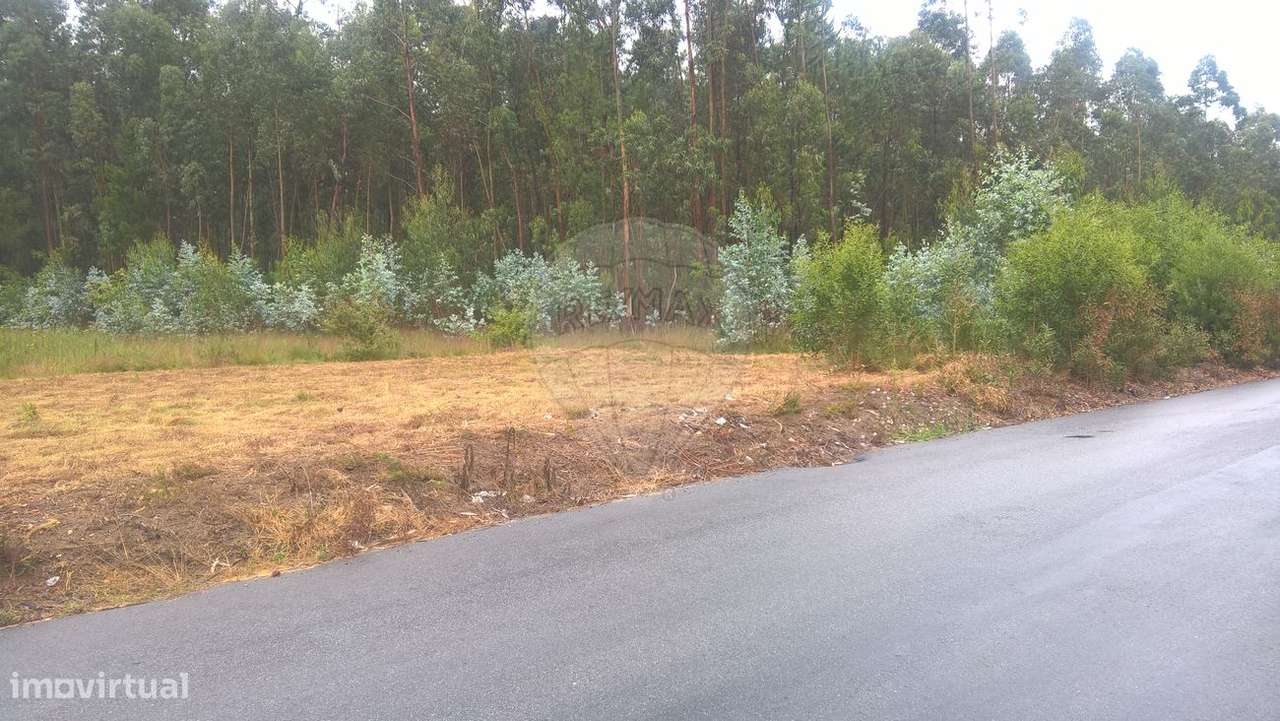 Industrial  para venda - Grande imagem: 5/12